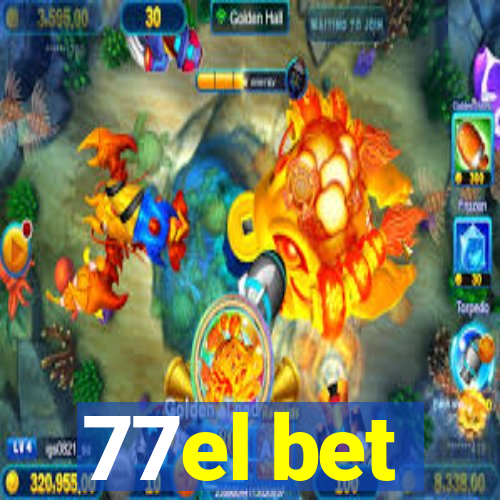 77el bet